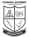 Yongdal Academy Logo